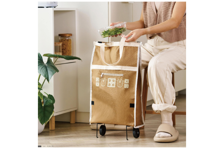 /upload/photos/6/Product/麻吉熊/1 (44).jpg